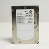 DELL R710 1950 2950 Server Hard Drive 300G 3.5 SAS 15K ST3300655SS