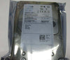 DELL R710 2950 1950 Server Hard Drive 300G SAS 10K 3.5 ST3300555SS