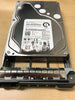 DELL R710 R715 R720 R730 R740 Server Hard Drive 4T 4TB SAS 3.5 7.2K