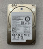 DELL R710 R720 R730 Server Hard Drive 1.2T SAS 10K 2.5