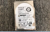 Disque dur serveur DELL R710 R720 R730 1,8T 1,8 To 10K SAS 2,5 12 Go