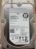 DELL R710 R720 R730 Server Hard Drive 2T 7.2K 3.5-inch SAS