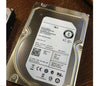 DELL R710 R720 R730 Server Hard Drive 3T 7.2K 3.5-inch SAS