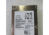 DELL R710 R720 R910 Server Hard Drive 300G 10K SAS ST9300603SS