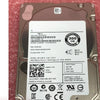 DELL R710 R910 R510 Server Hard Drive 300G 10K SAS 2.5 ST9300605SS