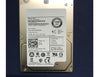 DELL R710 R910 ST9146853SS 146G SAS 15K 2.5 61XPF Server Hard Drive