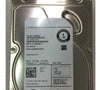DELL R710 T710 Server 1TB SATA 3.5 7.2K ST1000NM0011 Hard Drive