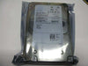 DELL R720 2950 2900 R910 Server Hard Drive 300G 10K SAS ST3300555SS