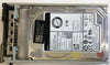 DELL R720 R620 R730 ST2000NX0463 2 TB 7,2 K 2,5-Zoll-SAS-Festplatte
