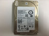 DELL R720 R730 Festplatte 2T 2 TB 7,2 K SATA 2,5