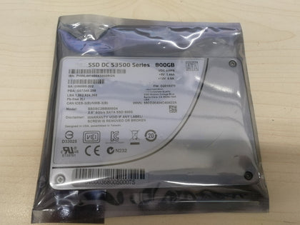 DELL R720 R730 R740 T630 Solid State Drive S4610 960G SSD SATA 2.5