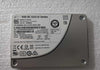 DELL R730 R740 R720 R940 Solid State Drive 480G SATA SSD 2.5