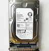 DELL R730 R740 Server Hard Drive ST8000NM0185 8T 8TB SAS 3.5 12GB
