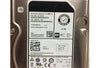 Disque dur DELL R730 R740 T330 T430 R530 serveur 8T SAS 3.5 7.2K 12G