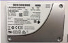 DELL R740 R740xd R820 R830 Enterprise Solid State Drive 480G SATA 2.5 SSD