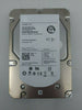 DELL R749K T857K 450GB 15K 6G 3.5-inch ST3450857SS Server Hard Drive
