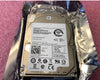 DELL R810 R815 R820 Server Hard Drive ST9300605SS 300G 10K SAS 2.5