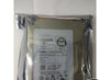 DELL R900 R720 R710 600G 15K 3.5-inch SAS 6GB Server Hard Drive