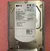 DELL R900 R720 R710 Server Hard Drive 300GB 15K.6 3.5 SAS