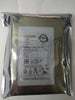 DELL R900 R730 R720 R710 Server Hard Drive 600G 15K SAS 3.5 6GB