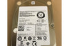 DELL R910 R610 R720 Server Hard Drive 1.2T 2.5 10K SAS 128M 12GB