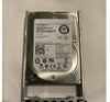 DELL R910 R920 R930 Server Hard Drive 500G 7.2K 2.5 SAS ST9500620SS