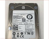 DELL R920 R730 R930 Server Hard Drive 1.2TB 10K 2.5-inch SAS 12GB