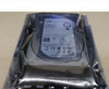 DELL RWV72 3TB 7.2K 3.5