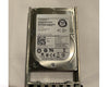 DELL SAS 2.5-inch 7.2K 500G ST9500620SS Hard Drive 055RMX 9RZ264-150