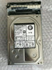 DELL SC200 SC280 SC8000 Storage Hard Drive 0FH3M6 6T 6TB SAS 3.5