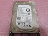 DELL SC280 SCv2020 SC4020 SC220 Hard Drive ST6000NM0034 08D1V4 6T
