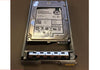 Disque dur DELL SC4020 SC5020 SC7020 600 Go 15K SAS 2.5 03WRV9 3WRV9