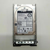 Disque dur de stockage DELL SC4020 SC5020 SC7020 SC8000 1.8T 10K 2.5 SAS