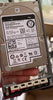 DELL SCV2000 SCV2020 SCV3020 1.2T 10K 2.5 SAS Storage Hard Drive