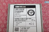 DELL SCV2000 SCV2020 SCV3020 1.92T 2.5 SAS SSD 12Gb Storage Hard Drive