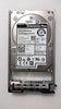 DELL SCV2020 1.8T 10K SAS 2.5 Compex Storage Hard Drive 0V768J ST1800MM0018