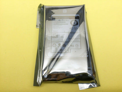 DELL SCV2020 SC3020 SC4020 068V42 ST1200MM0007 1.2T Storage Hard Drive