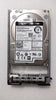 DELL SCv2000 2080 3020 3000 320 Combi Storage Hard Drive 2T SAS 3.5 7.2K