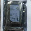 Disque dur de serveur SAS DELL ST1000NM0023 0FNW88 1T 7,2K 3,5 pouces