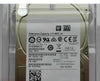 DELL ST1000NX0313 1TB SATA 2.5-inch 7.2K Enterprise Server Hard Drive