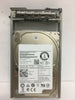 DELL ST1000NX0453 1T SAS 7.2K12G 2.5 Server Hard Drive 056M6W