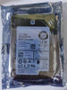DELL ST1200MM0099 1.2TB 10K 2.5-inch 12GB G2G54 SAS Hard Drive