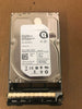 DELL ST2000NM0001 067TMT 2T 2 TB SAS 3,5 Server-Festplatte