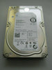 DELL ST2000NM0023 01P7DP 9ZM275-150 2TB 2T SAS 3.5 Hard Drive