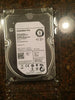 DELL ST2000NX0253 2T 7.2K 128M 12GB SATA 2.5 Enterprise-Festplatte 0V07TD