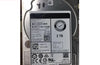 DELL ST2000NX0423 2T 7.2K 2.5-inch SATA 128M 0VR92X Server Hard Drive