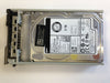 DELL ST2000NX0463 2T 2TB 12Gbps 7.2K 2.5-inch SAS Server Hard Drive