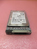 DELL ST2400MM0159 0X7NC4 2.4T 10K SAS SC Combi EQ Disque dur de stockage