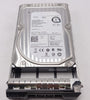 DELL ST32000645SS 2T 3.5 7.2K SAS 64M 01D9NN Server Hard Drive