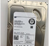 DELL ST3500514NS Enterprise SATA 500G 3.5-inch 7.2K Hard Drive 08VNWV